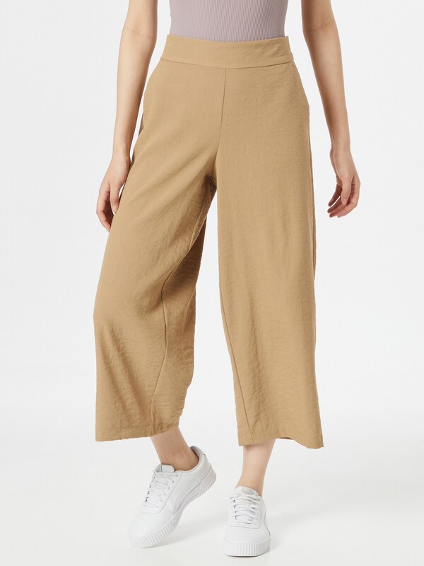 pantalones baratos mujer