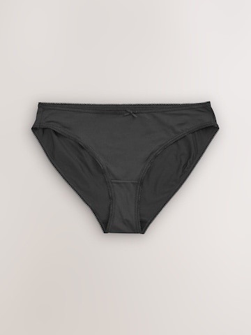 Next Slip in Beige