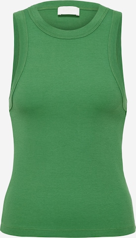 LeGer by Lena Gercke Top 'Dilara' in Green: front