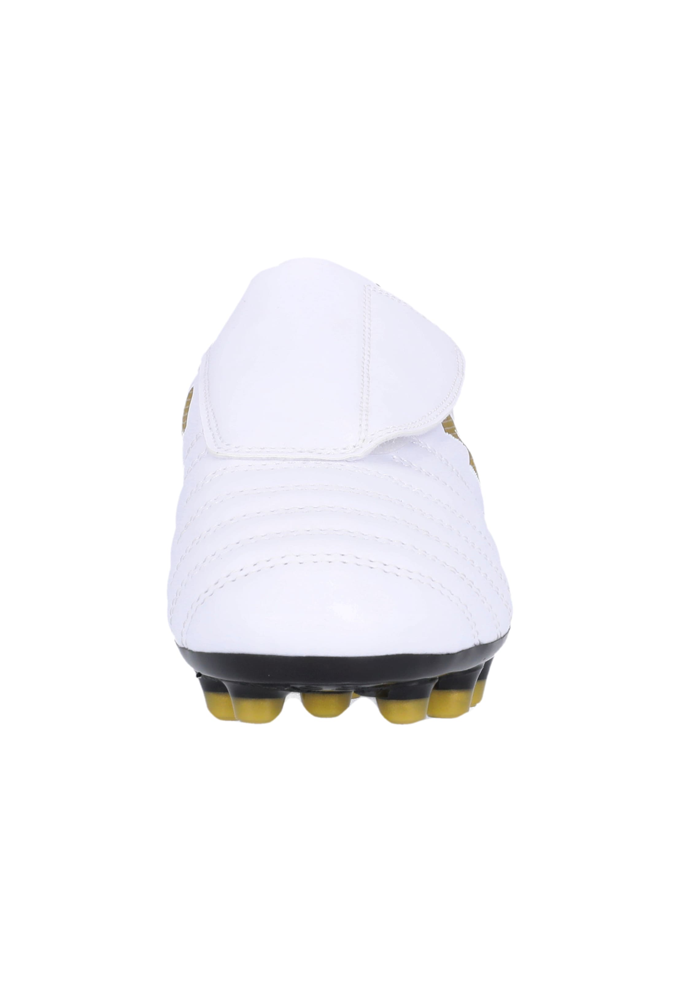 LOTTO Sports shoe 'MILANO 700' in White