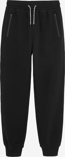 Cool Club Штаны в Черный, Обзор товара