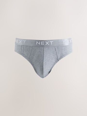 NextSlip - bež boja