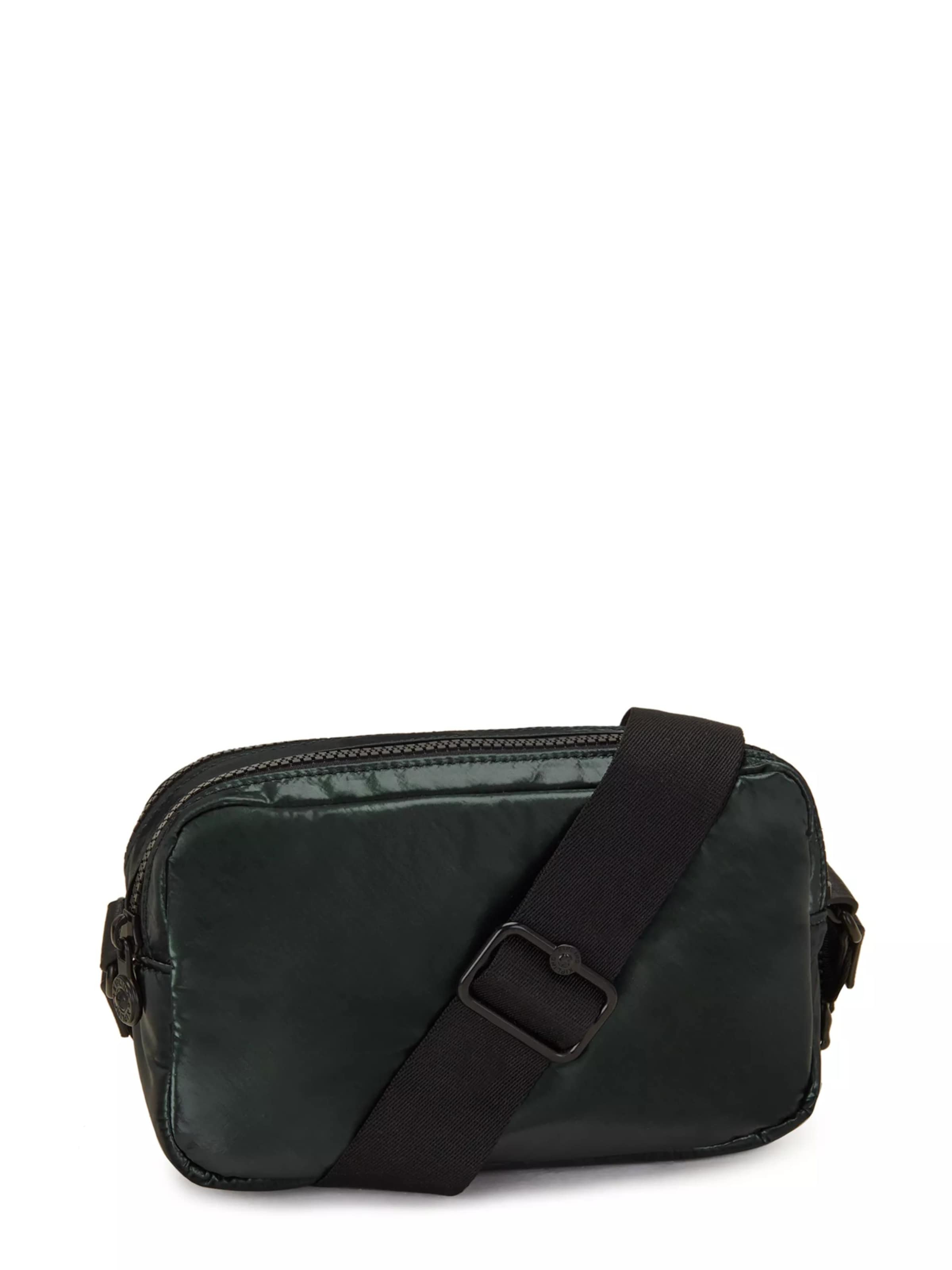 KIPLING - Bolso de hombro 'MILDA' en verde