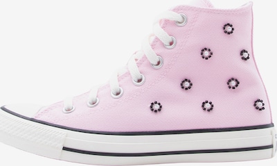 CONVERSE Členkové tenisky 'CTAS', veľkosť 35 - ružová, Produkt