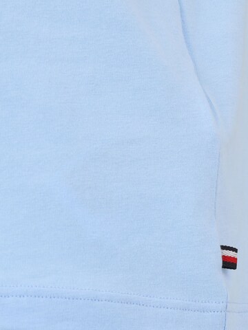 Tommy Hilfiger Underwear Särk, värv sinine
