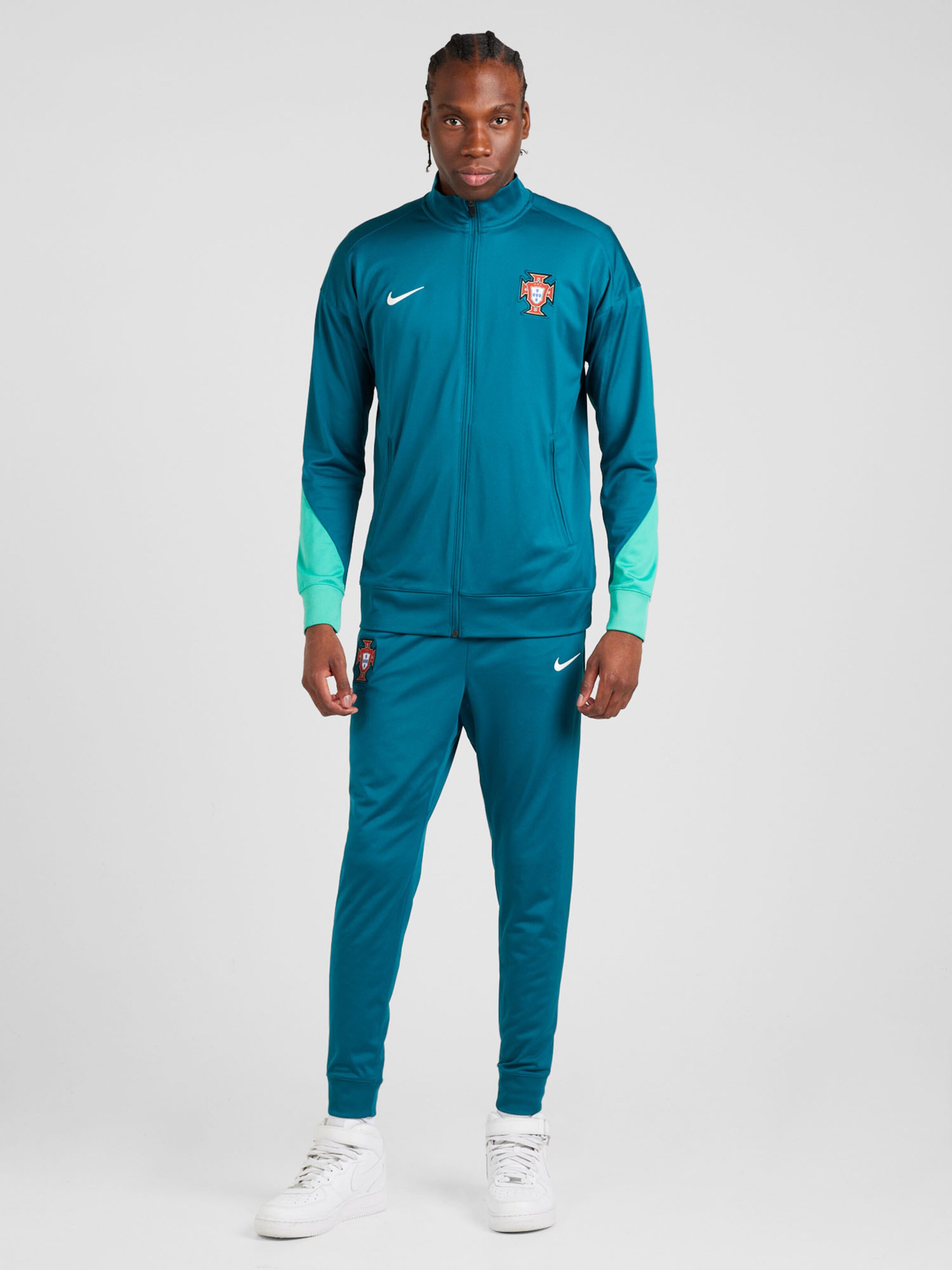 Sports suit hotsell