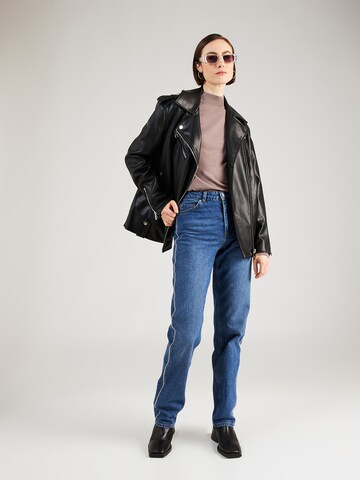 Pullover di Dorothy Perkins in grigio