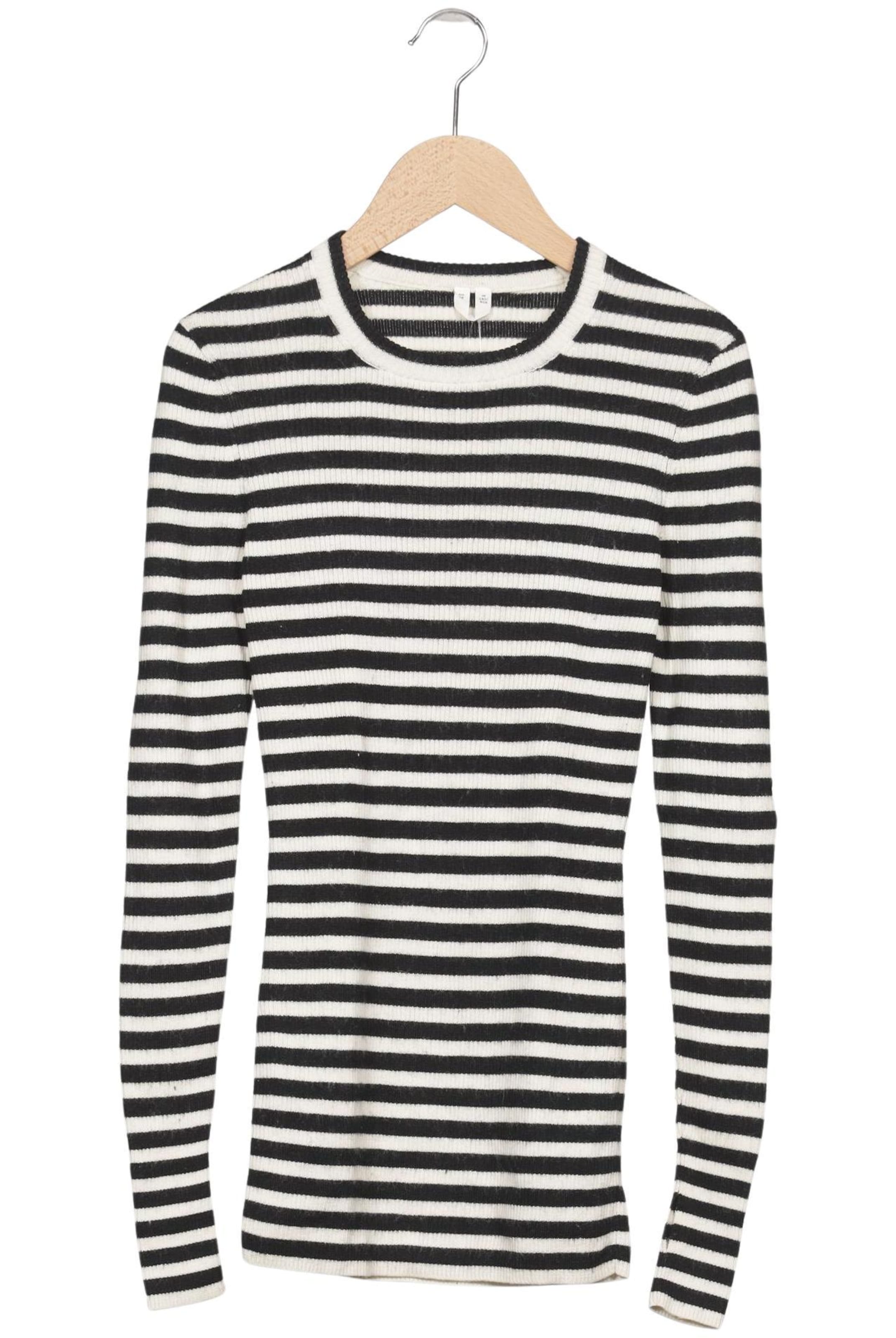 Arket Sweater & Cardigan in XS in Mixed colors: front