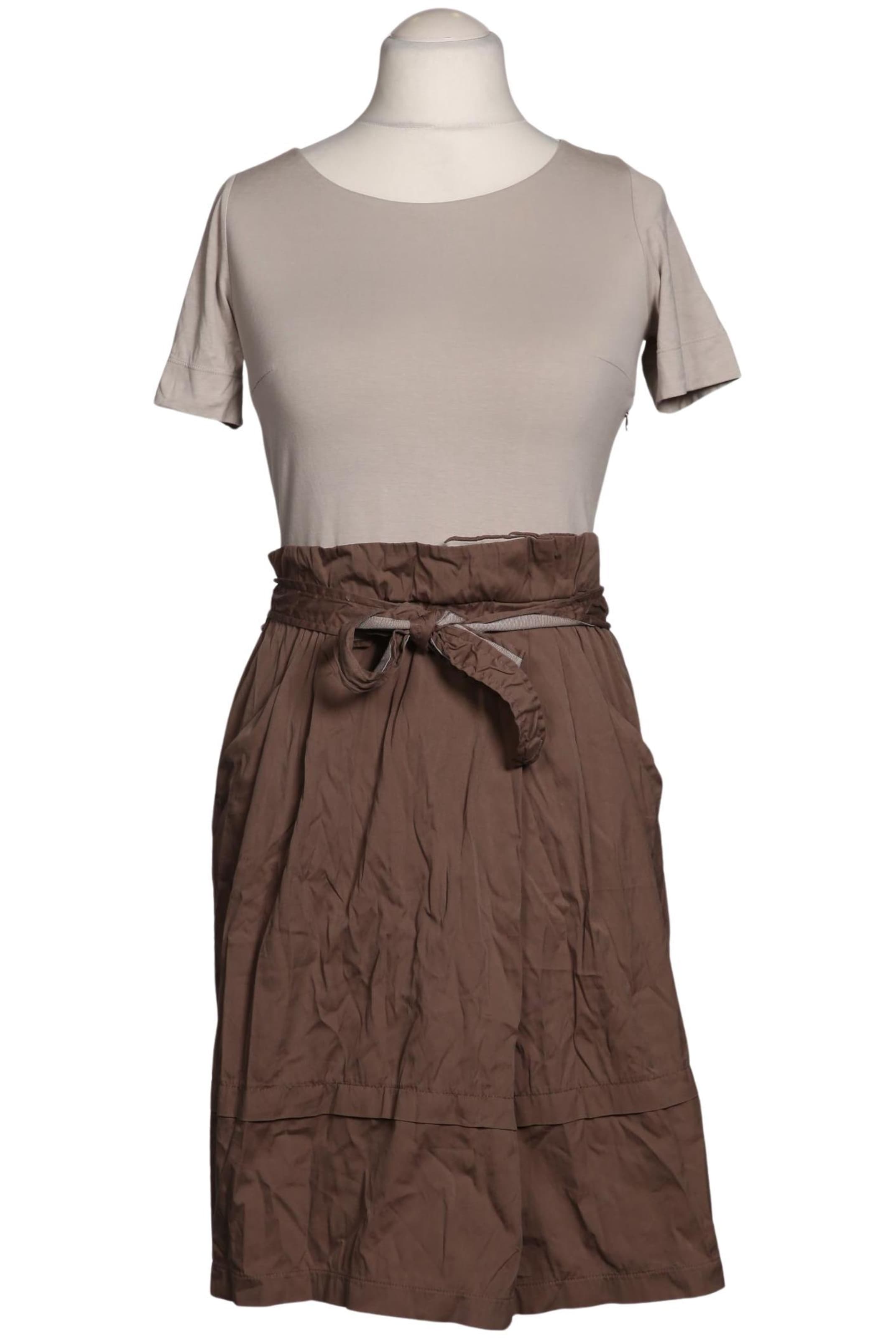 Antonelli Firenze Dress in M in Mixed colors: front