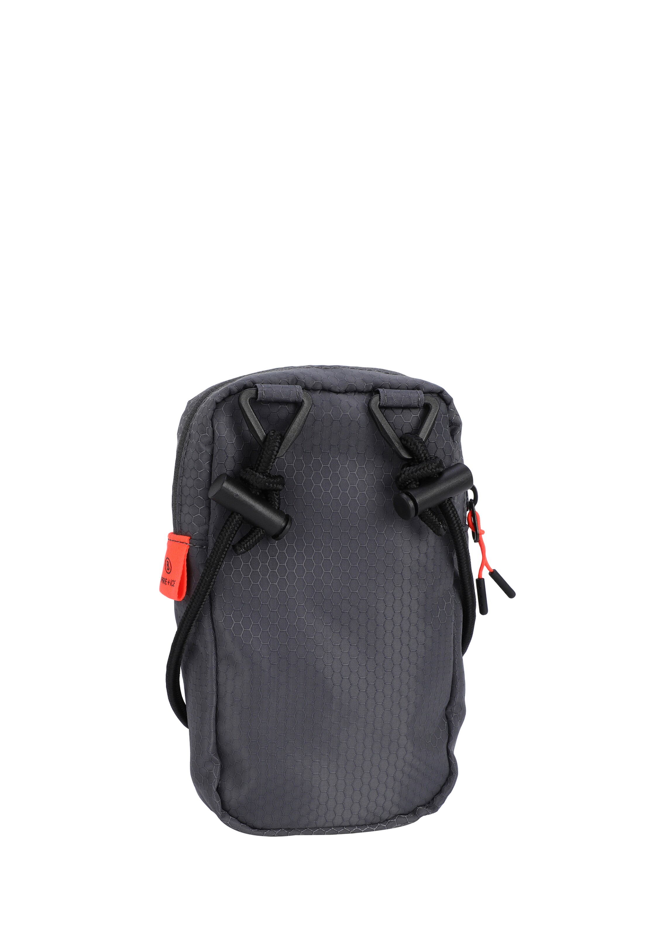 Fire+Ice Schoudertas 'Park City Skyler' in Beige