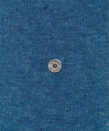 Calzino di BURLINGTON in blu
