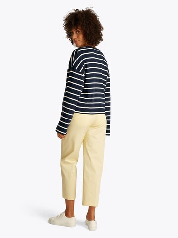 TOMMY HILFIGER Shirt in Blue
