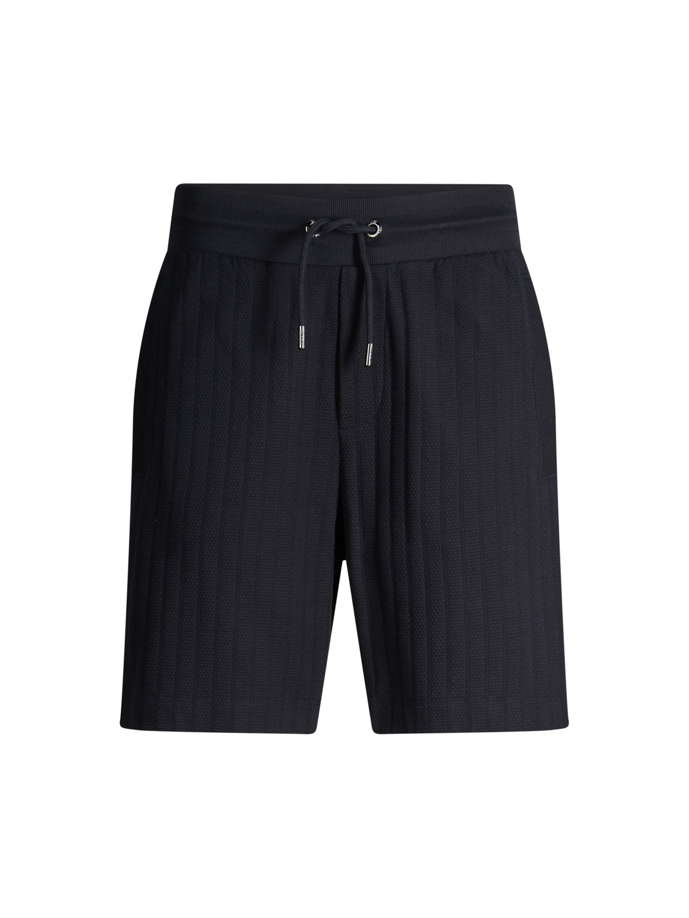Regular Pantalon chino JOOP! en bleu