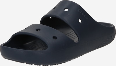 Crocs Šľapky 'Classic v2' - námornícka modrá, Produkt