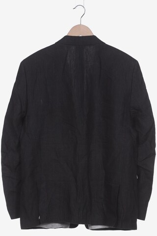 Tom Rusborg Suit Jacket in XXL in Black