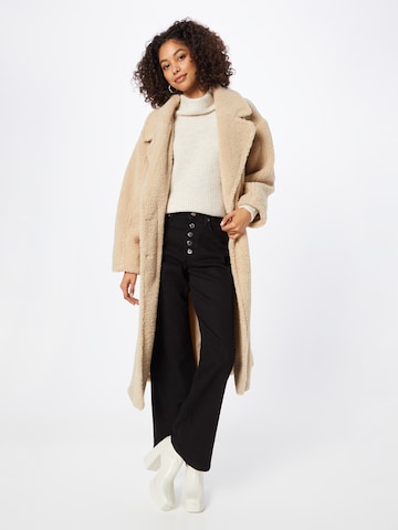 Dorothy Perkins Neulepaita värissä beige