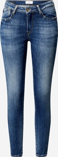 Jeans 'JF POWERC' Le Temps Des Cerises pe denim albastru, Vizualizare produs