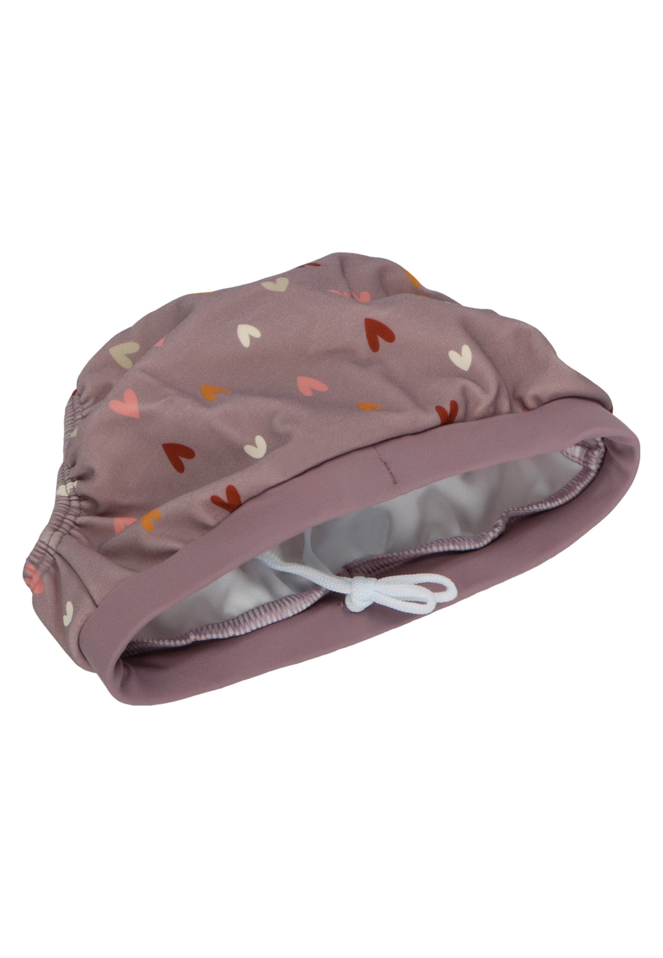 STERNTALER Underpants in Brown