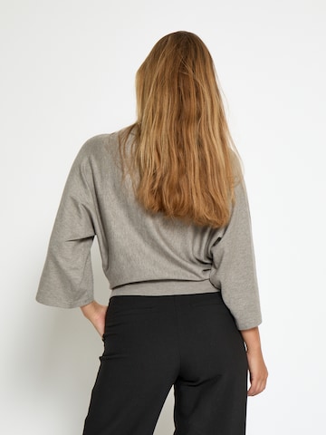 minus Overdel 'Tess' i beige