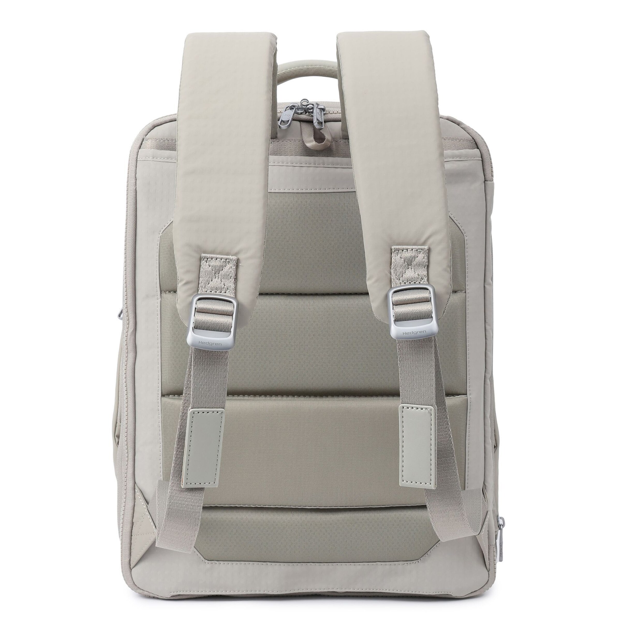 Zaino 'Furo Tabi' di Hedgren in grigio