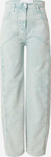 Jeans IRO di colore turchese, Visualizzazione prodotti