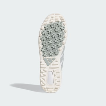 ADIDAS PERFORMANCE Sportschoen 'Retrocross' in Wit