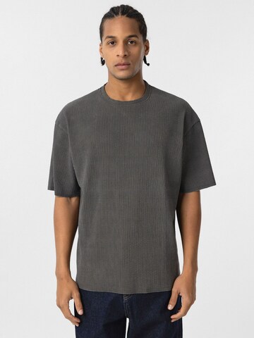 Dandalo Shirt in Green: front