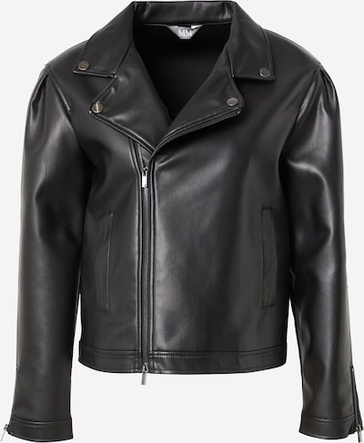 Demisezoninė striukė 'BAUTTA' iš Max Mara Leisure, spalva – juoda, Prekių apžvalga