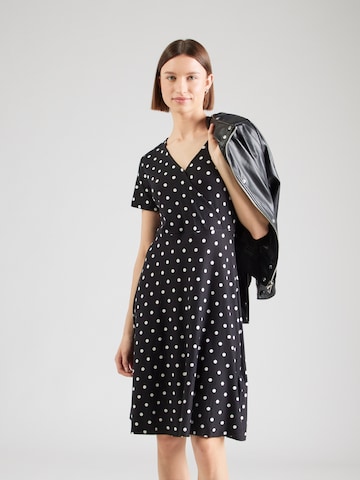 ZABAIONE Платье 'Da44lena' в Синий: спереди