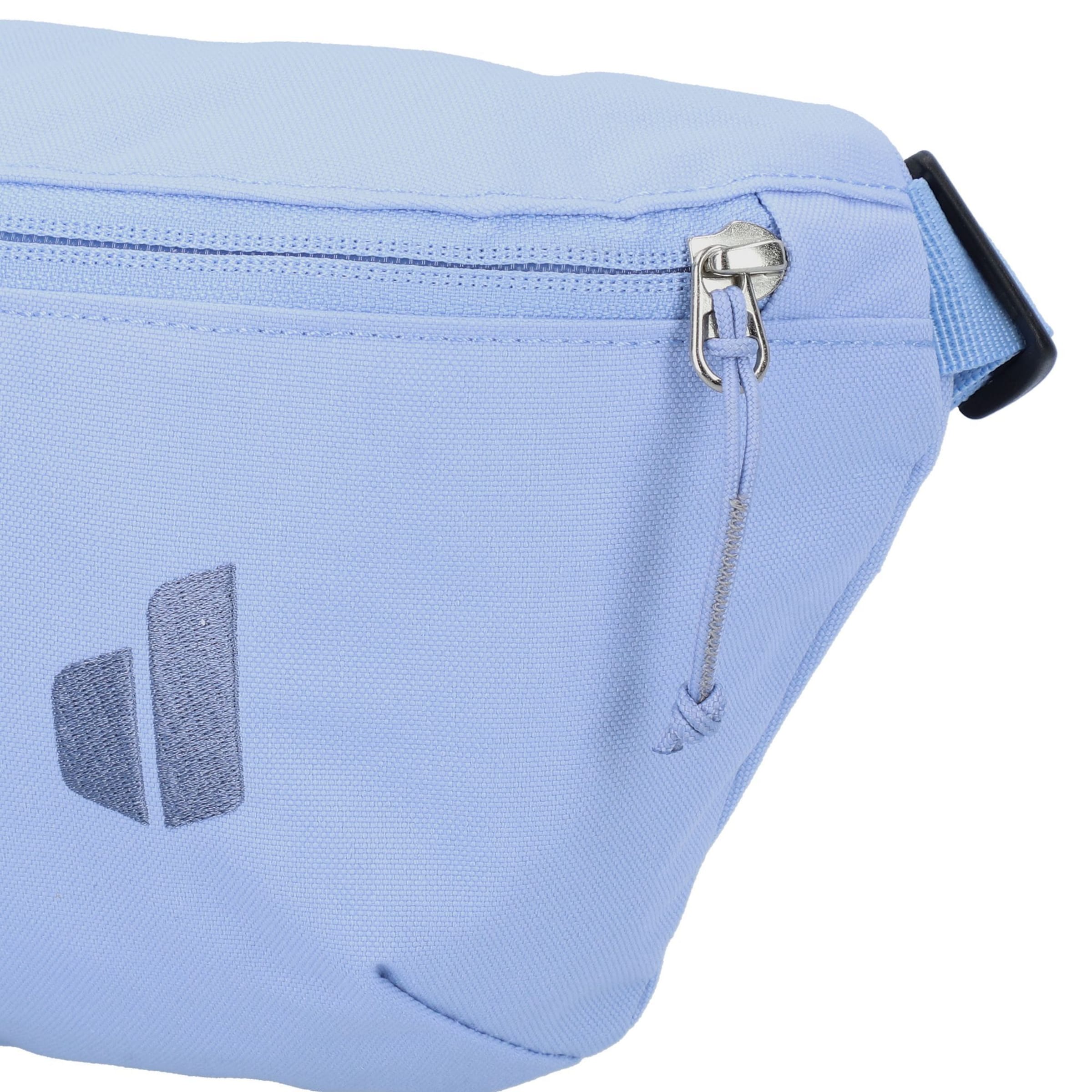 Sacs banane 'Avengo 1.5' DEUTER en bleu