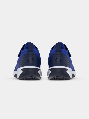 NIKE Спортивная обувь 'Star Runner 5' в Синий