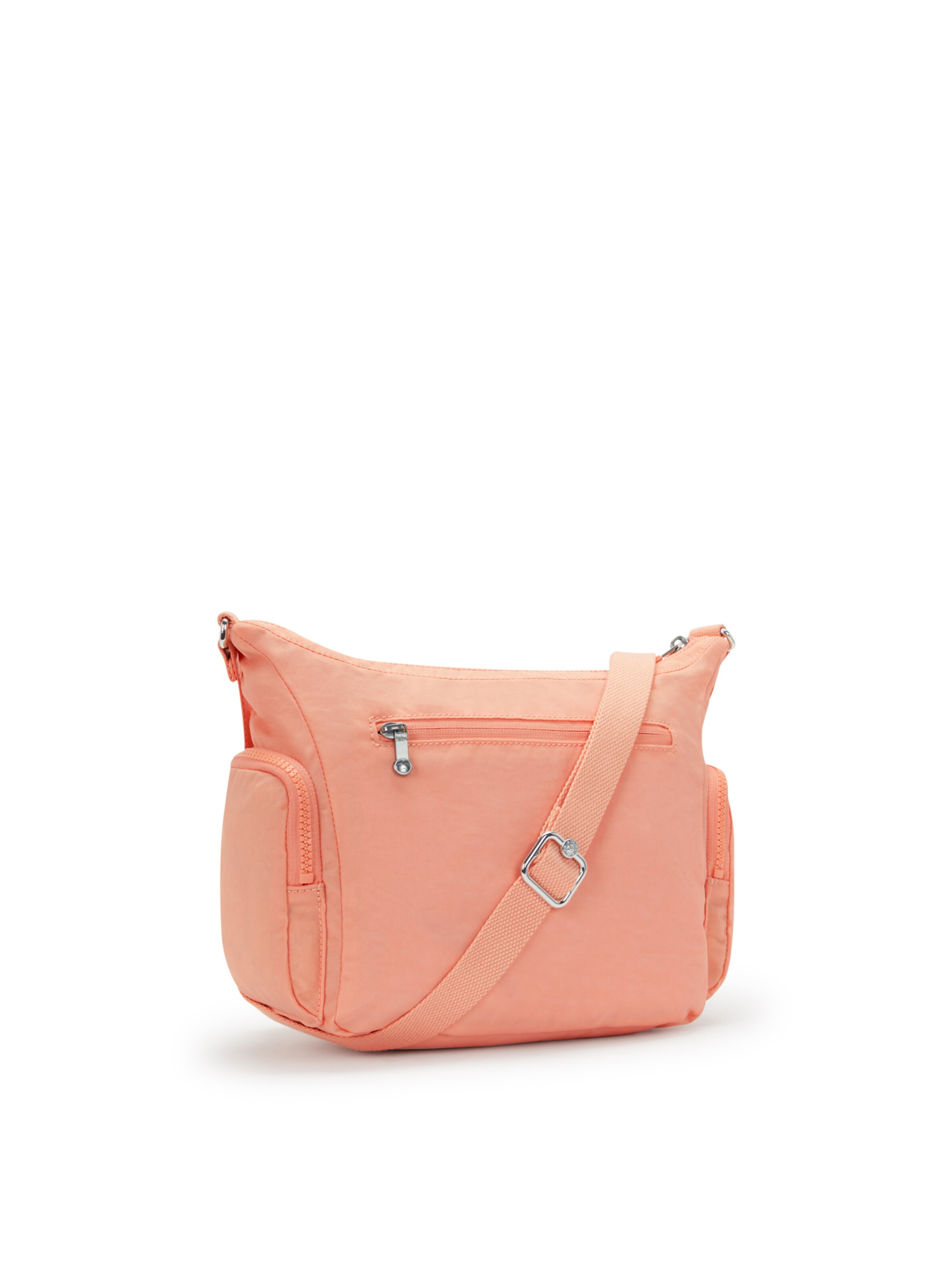 KIPLING - Malas de tiracolo 'GABB S' em preto