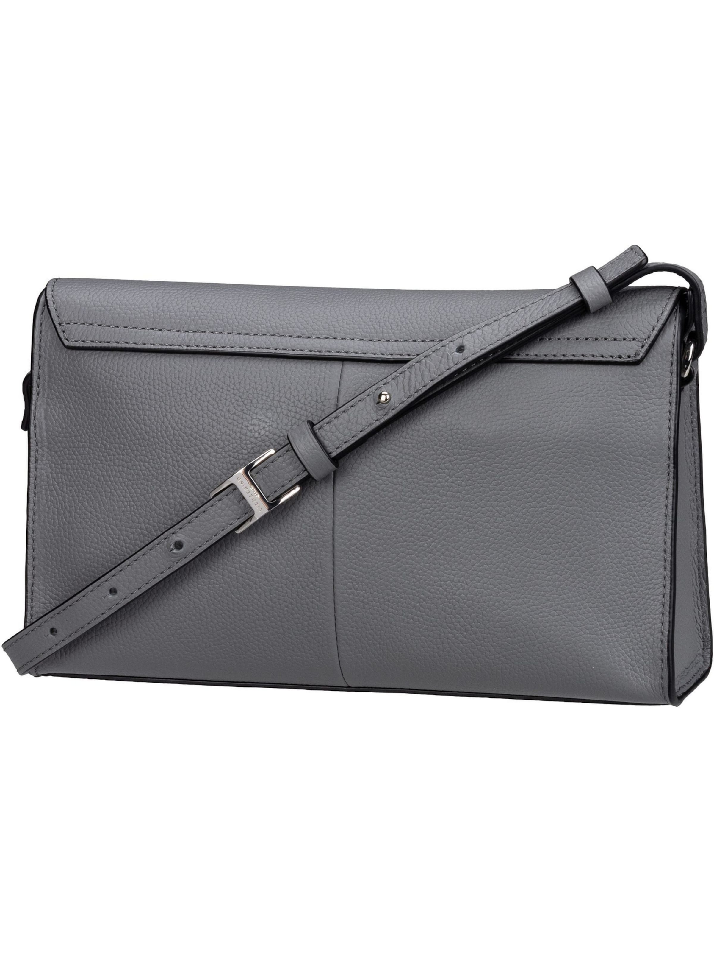 Sac à bandoulière 'Lora' Liebeskind Berlin en gris