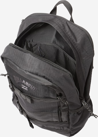 BILLABONG Backpack 'COMMAND STASH' in Black