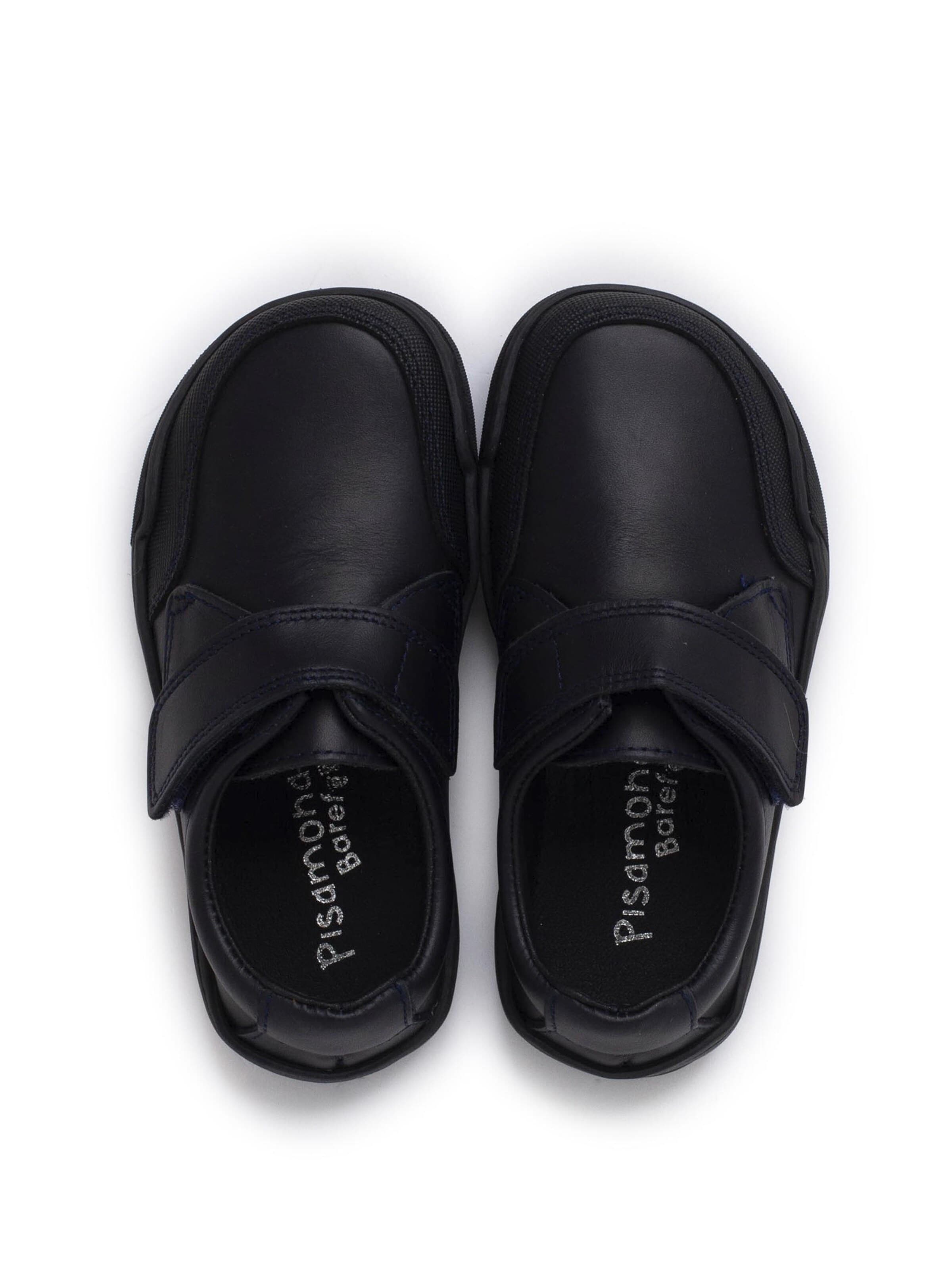 Pisamonas Halbschuh‌‌‌‌‌‌‌‌‌ in Blau