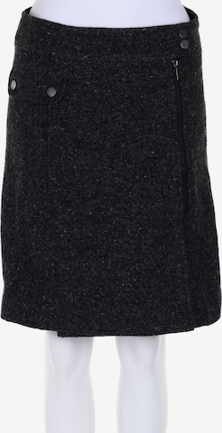 Weekend Max Mara Skirt in S in Grey: front