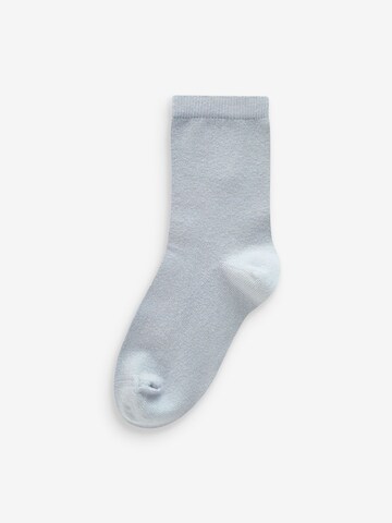 Next - Calcetines en beige