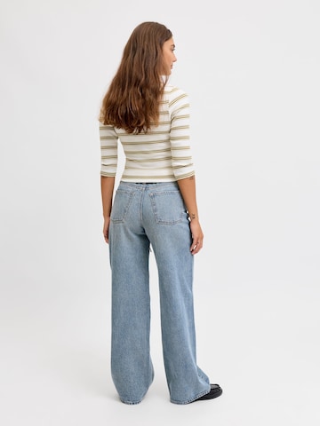JJXX Regular Jeans 'JXTOKYO KAIA' in Blauw