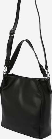 ABOUT YOU - Bolso de mano 'Marie' en negro: frente