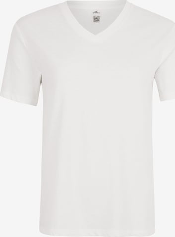 O'NEILL Shirt in White: front