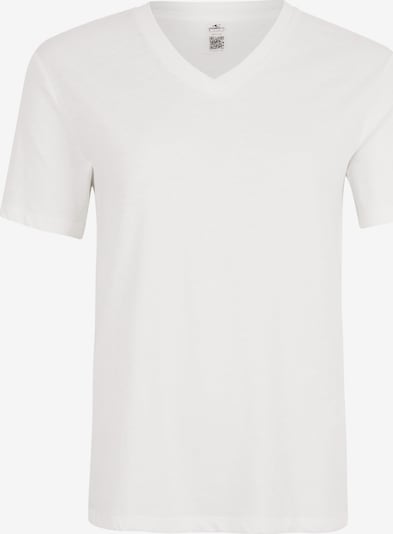 O'NEILL Shirts i hvid, Produktvisning