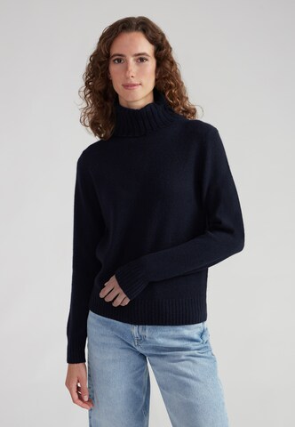 Style Republic Trui in Zwart: voorkant