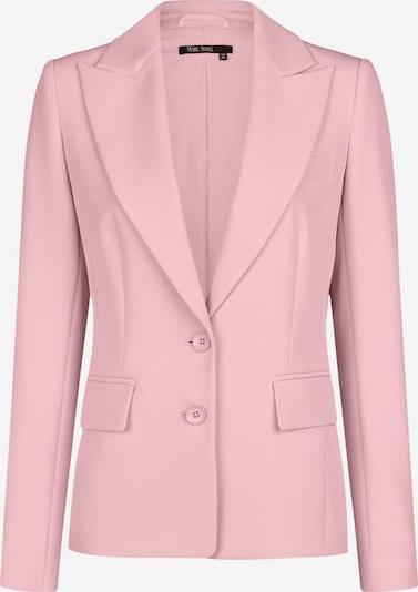 MARC AUREL Blazer in pink, Produktansicht