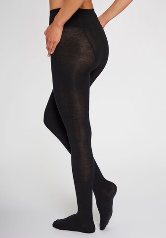 LAVANA Tights in Black