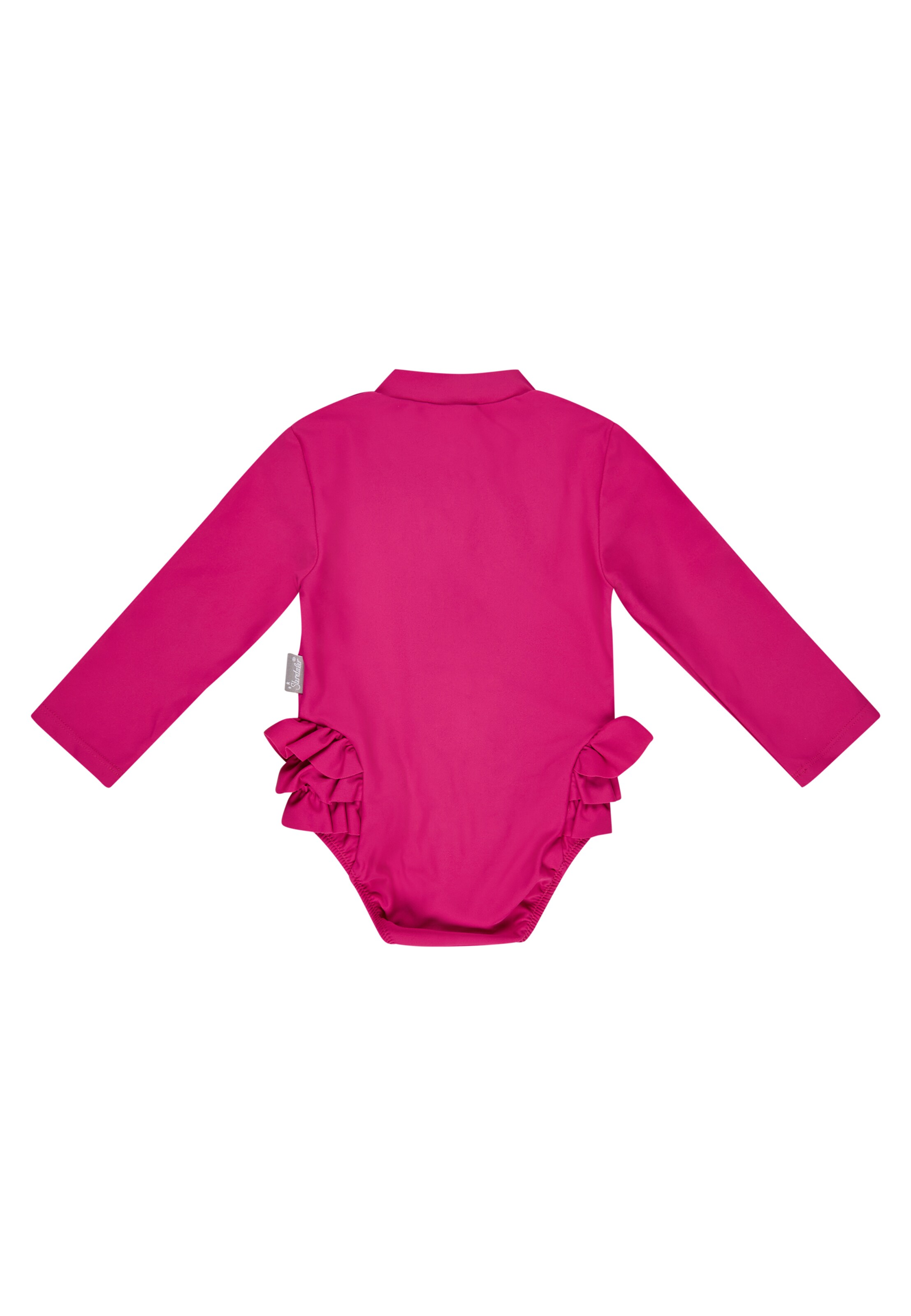 STERNTALER Swimsuit in Pink