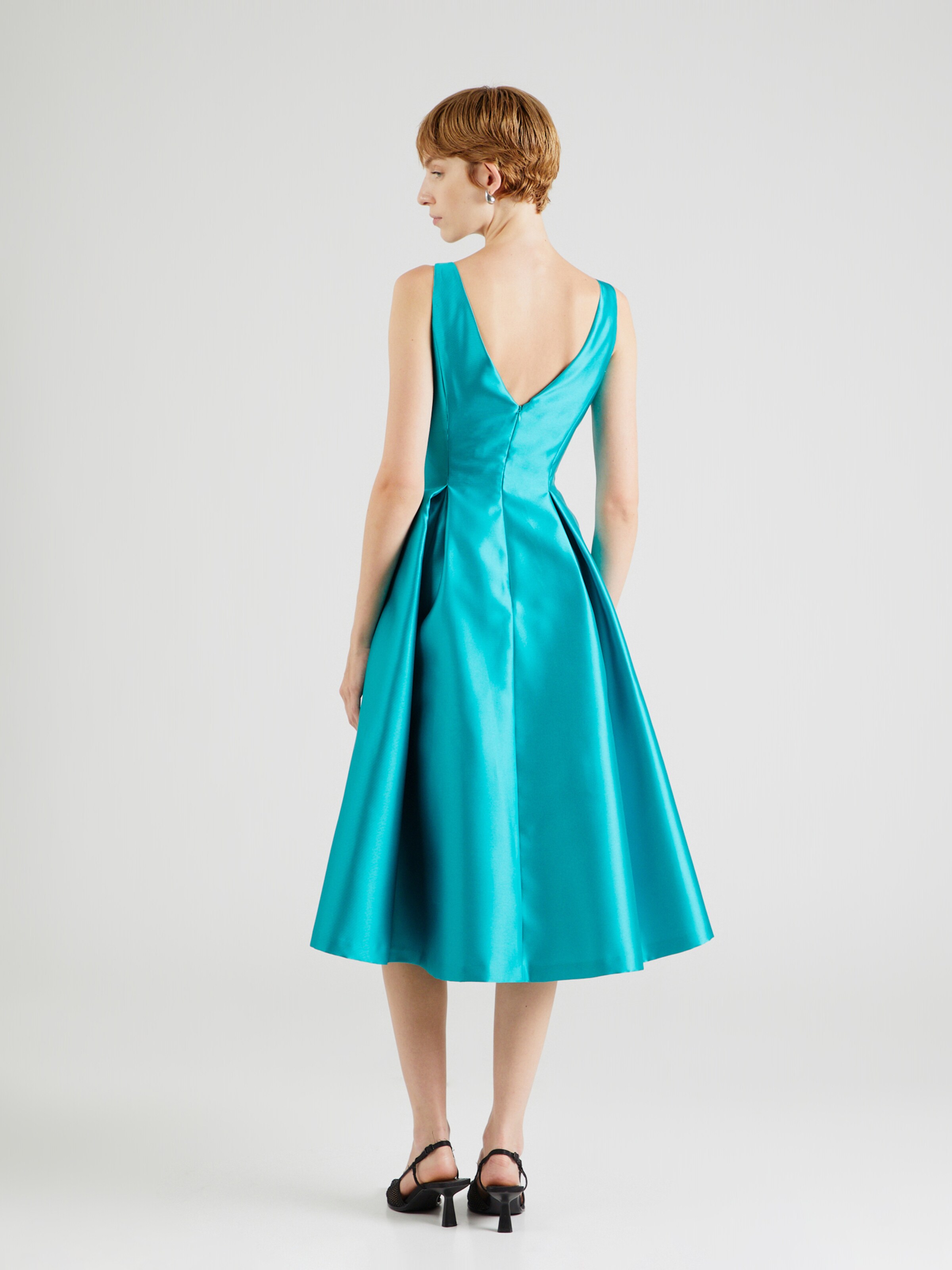 Robes de cocktail Adrianna Papell Achetez en ligne ABOUT YOU