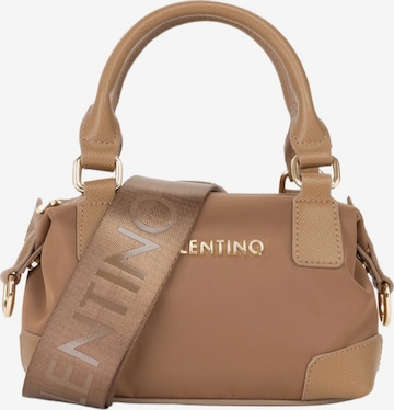 VALENTINO Сумки 'JENNY RE' в Коричневый: спереди