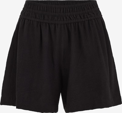 Kelnės iš WE Fashion, spalva – juoda, Prekių apžvalga