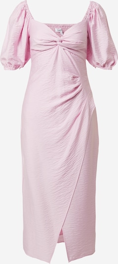 EDITED Šaty 'Blaire' - levanduľová, Produkt