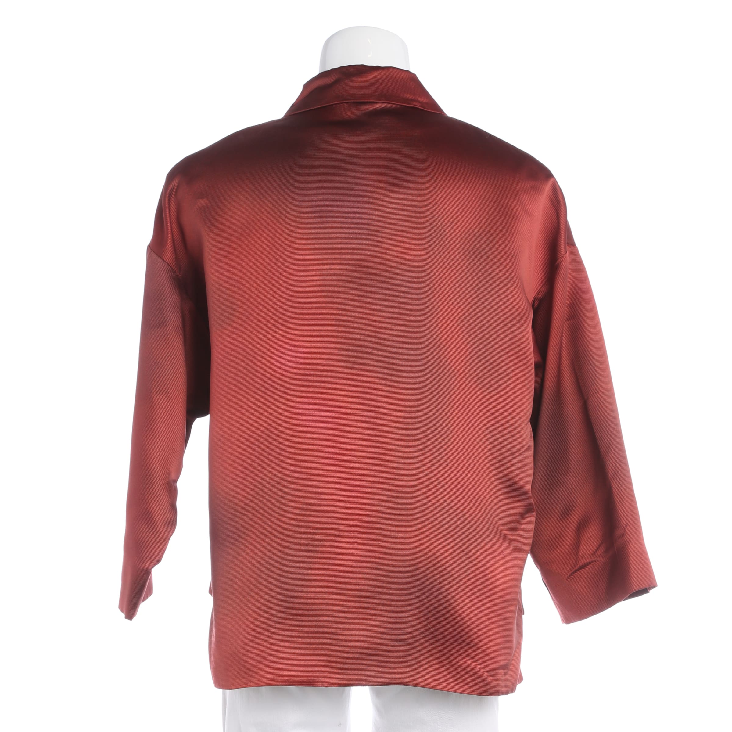 Miu Miu Sommerjacke XS in Mischfarben